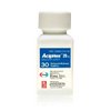 perfect-med-tabs-Aciphex
