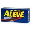 perfect-med-tabs-Aleve