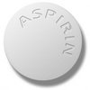 perfect-med-tabs-Aspirin