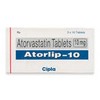 perfect-med-tabs-Atorlip-10