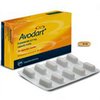 perfect-med-tabs-Avodart
