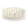 perfect-med-tabs-Buspar
