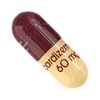 perfect-med-tabs-Cardizem