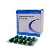 perfect-med-tabs-Cephalexin