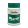 perfect-med-tabs-Diarex