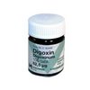 perfect-med-tabs-Digoxin