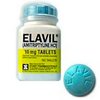 perfect-med-tabs-Elavil