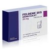 perfect-med-tabs-Feldene