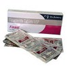 perfect-med-tabs-Finast