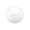 perfect-med-tabs-Fincar