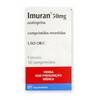 perfect-med-tabs-Imuran