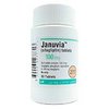 perfect-med-tabs-Januvia
