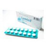perfect-med-tabs-Levothroid