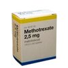 perfect-med-tabs-Methotrexate