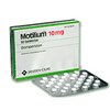perfect-med-tabs-Motilium