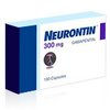perfect-med-tabs-Neurontin