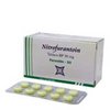 perfect-med-tabs-Nitrofurantoin