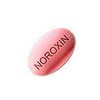 perfect-med-tabs-Noroxin