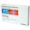 perfect-med-tabs-Protonix
