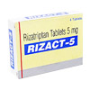 perfect-med-tabs-Rizact