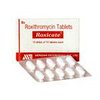 perfect-med-tabs-Roxithromycin