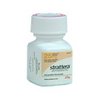 perfect-med-tabs-Strattera