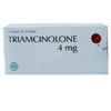 perfect-med-tabs-Triamcinolone