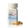 perfect-med-tabs-Trileptal