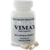 perfect-med-tabs-Vimax