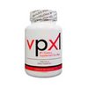 perfect-med-tabs-VPXL