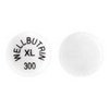 perfect-med-tabs-Wellbutrin