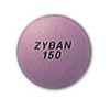 perfect-med-tabs-Zyban